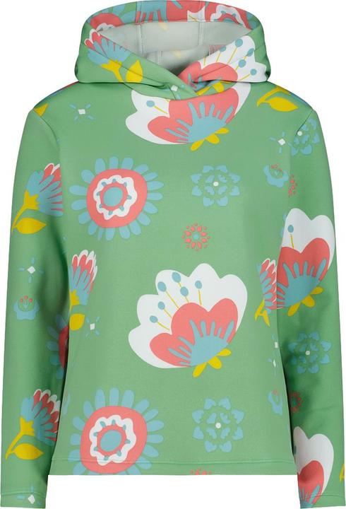 b.co, Bleu, Bleu aqua, Vert mousse