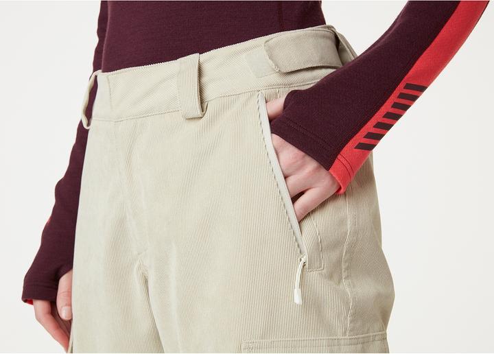 Image du produit Helly Hansen Switch Cargo Insulated (L)