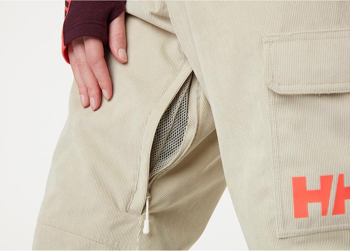 Image du produit Helly Hansen Switch Cargo Insulated (L)