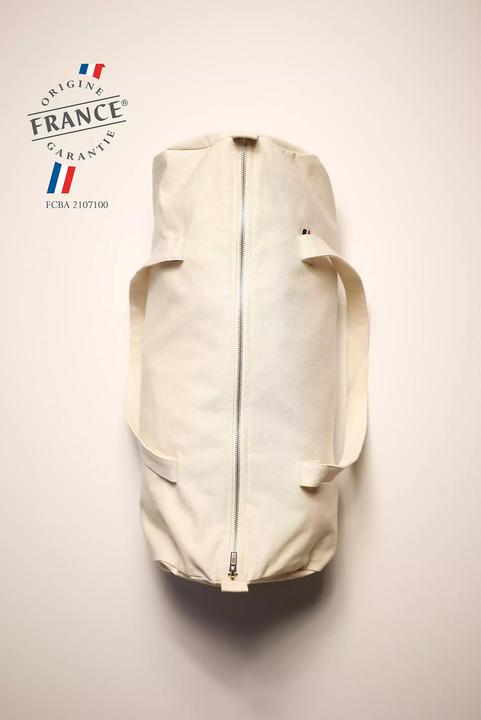 Immagine prodotto Atelier Textile Français Brieuc