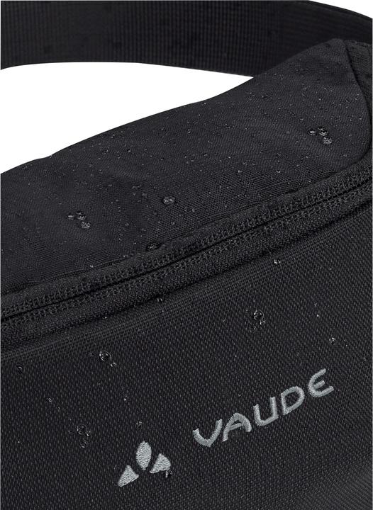 Immagine prodotto Vaude WegaMove