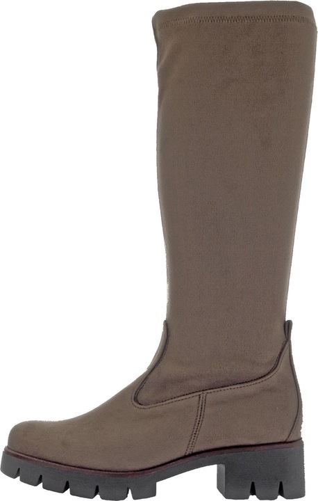 Produktbild Gabor Stiefel (39)