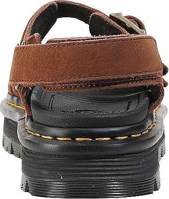 Produktbild Dr. Martens Zebzag (39)