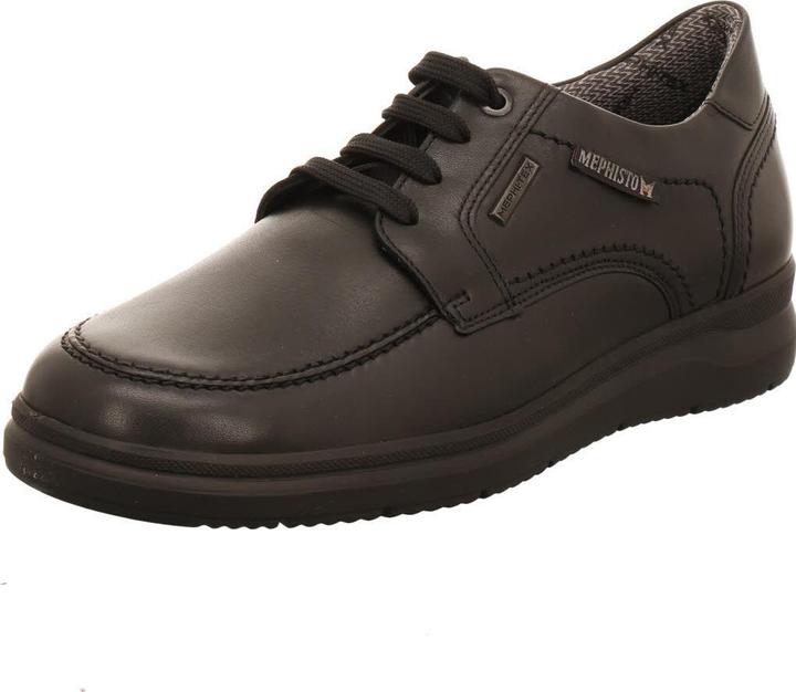 Produktbild Mephisto Arthus (41)