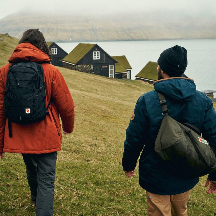 Actual product image Fjällräven Skule 28L (28 l)