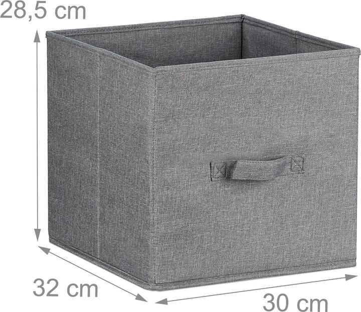 Image du produit Relaxdays Banc pour enfants (99 cm)