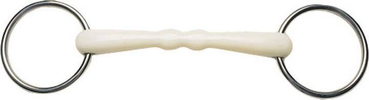 Image du produit Korsteel Longe Flexi