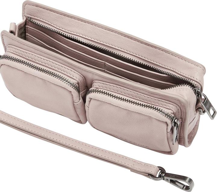 Immagine prodotto Liebeskind Berlin Pouch Accessories Pouch aus Schafsleder