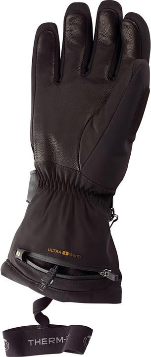 Produktbild Therm-ic Ultra Heat Boost (7)