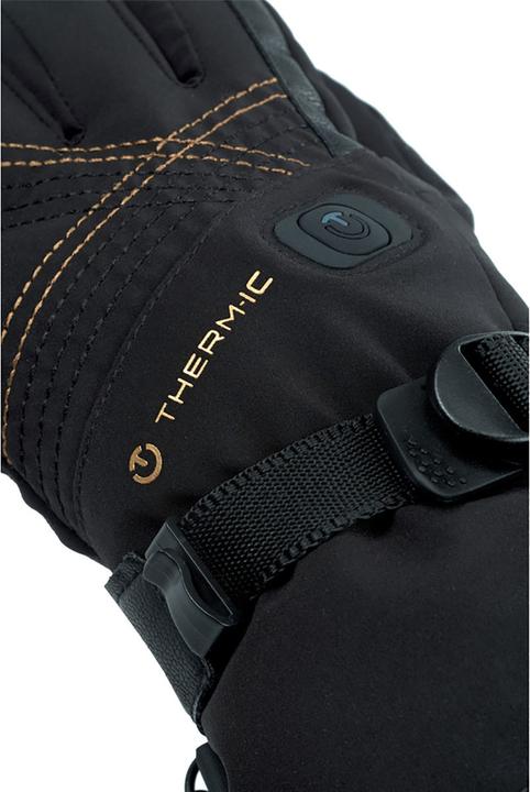 Produktbild Therm-ic Ultra Heat Boost (7)