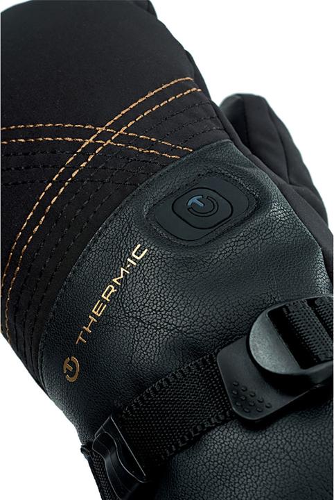 Immagine prodotto Therm-ic Aumento di calore ultra (3XS)