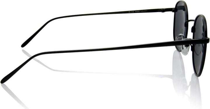 Produktbild Marc Lauder Stellar