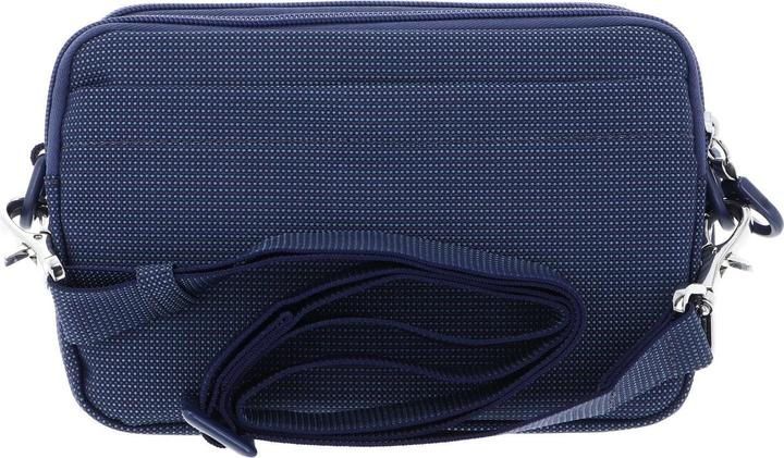 Immagine prodotto Mandarina Duck MD20 Crossbody Camera Bag
