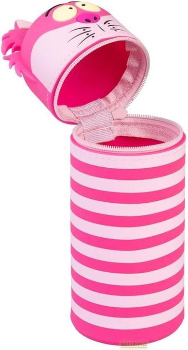 Immagine prodotto Disney Alice in Wonderland Cheshire cat 3D pencil case