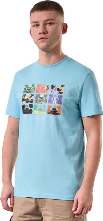 Produktbild Weekend Offender Hanover TShirt (L)