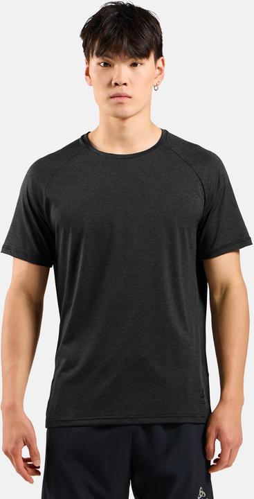 Actual product image Odlo T-shirt crew neck s/s ACTIVE 365 (L)