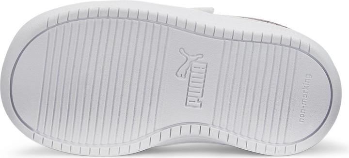 Immagine prodotto Puma Rickie AC Inf (25)