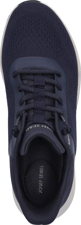 Image du produit Josef Seibel 96221-TE325 (42)