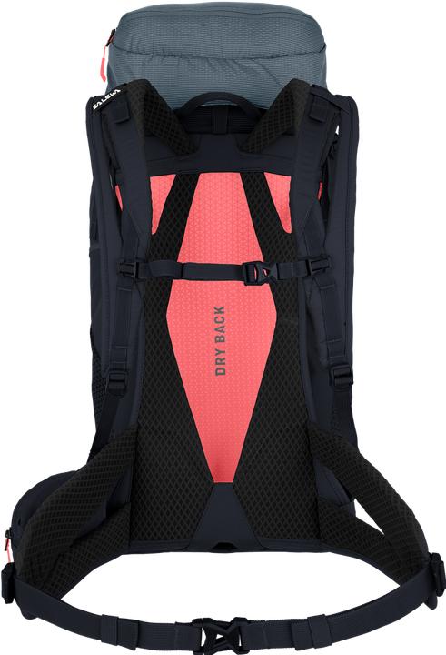 Produktbild Salewa Alp Trainer +L Rucksack (35 l)