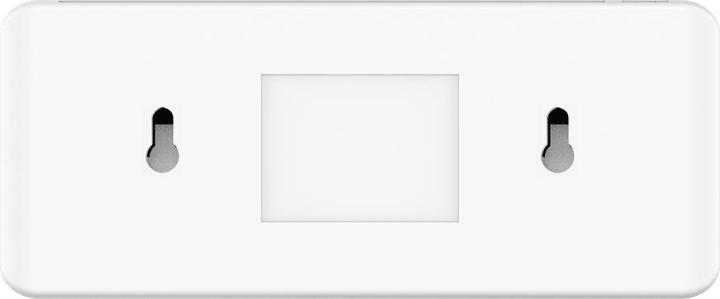 Immagine prodotto Strong Interruttore SW 8000P (8 porte)