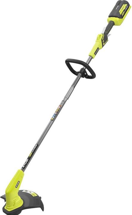 Ryobi RY36LT33A-120 (Trim line)