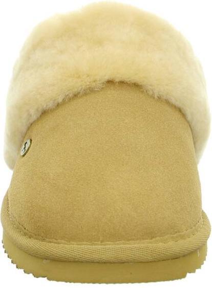 Immagine prodotto Warmbat Flurry (36)