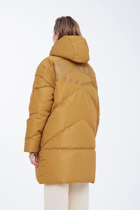 Produktbild Ball BACIAVATTA MEDIUM JACKET 50405053