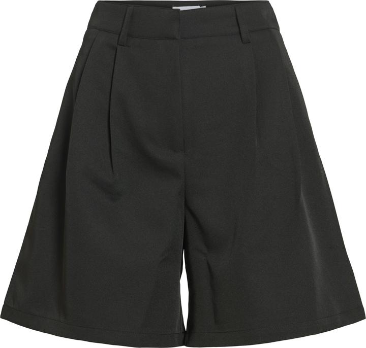 Image du produit Vila VIEMLA High Waist Shorts (36)