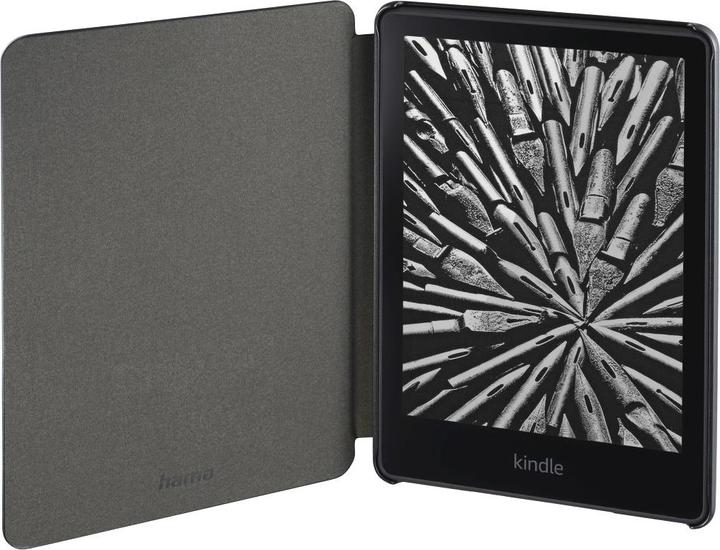 Actual product image Hama Fold (Kindle Paperwhite 5)