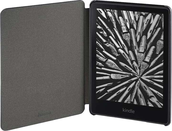 Actual product image Hama Fold (Kindle Paperwhite 5)