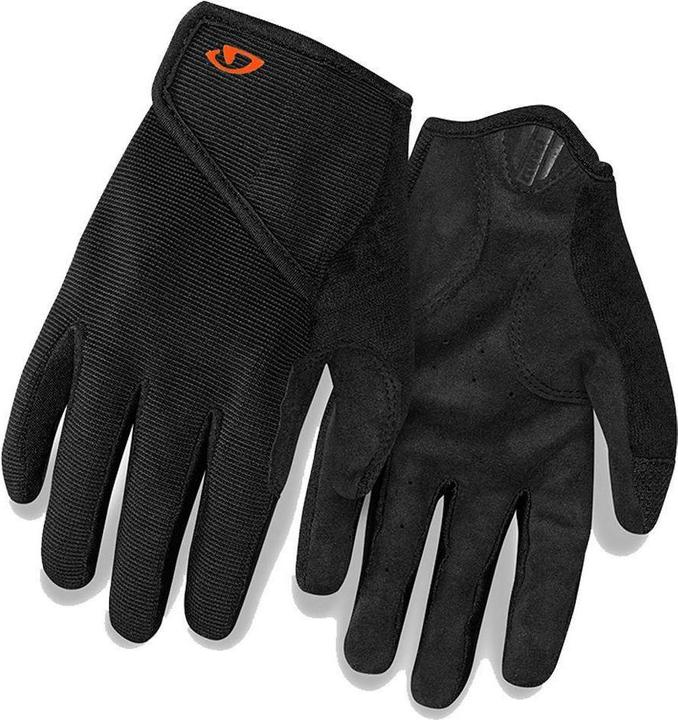 Produktbild Giro DND Junior Gloves (M)