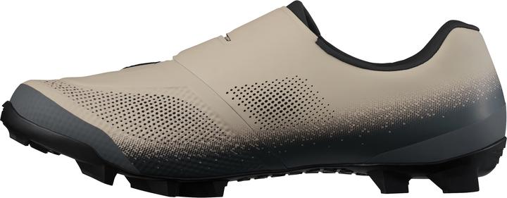 Produktbild Shimano SH-XC503 (42)