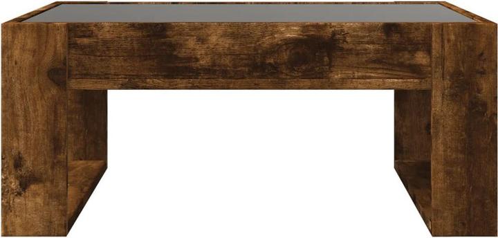 Image du produit vidaXL Livanga (70 x 53 x 30 cm)