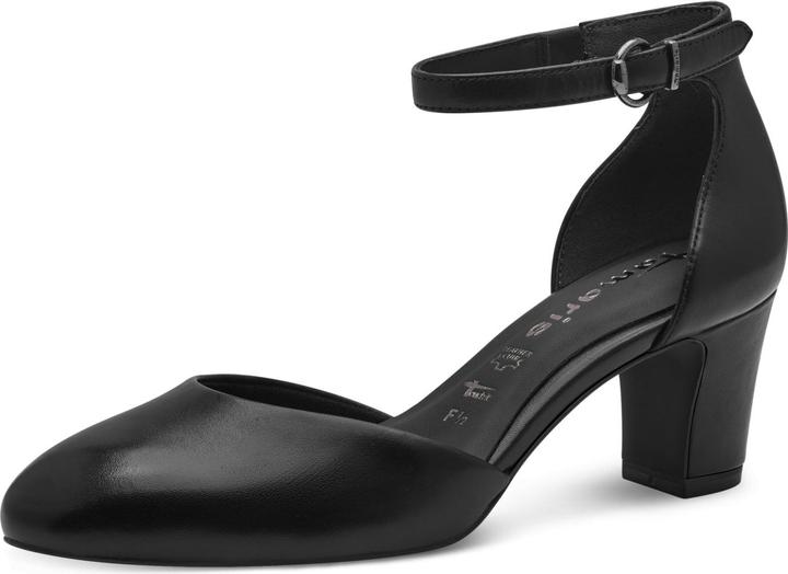 Actual product image Tamaris 1-22401-42 - 61679 (40)