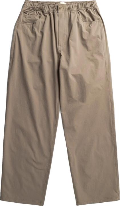 Produktbild Norse Projects Kvitfjell (L)