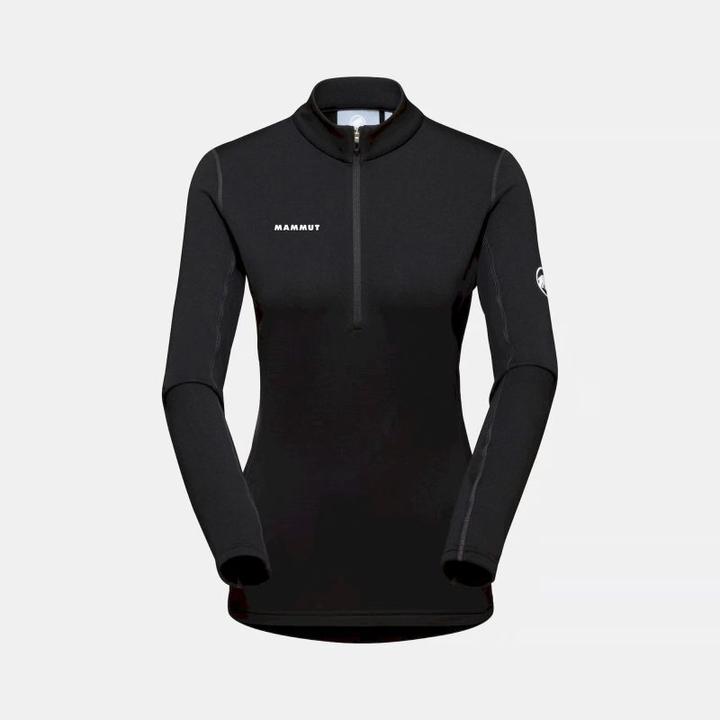 Immagine prodotto Mammut Aenergy (L)