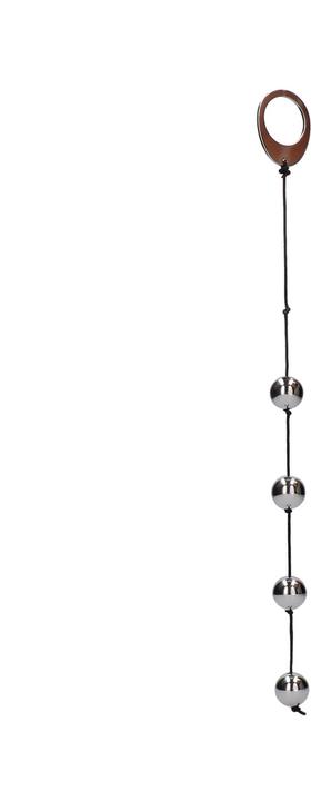 Produktbild You2Toys Heavy Metal