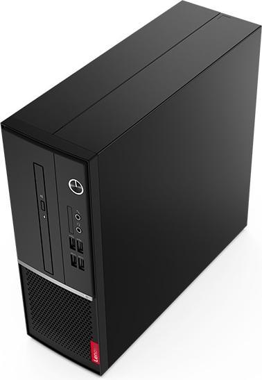 Produktbild Lenovo V35s-07ADA (256 GB, 8 GB, AMD Ryzen 5 3500U)