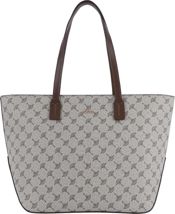 Actual product image Joop! Shopper flora mazzo Corelie lhz