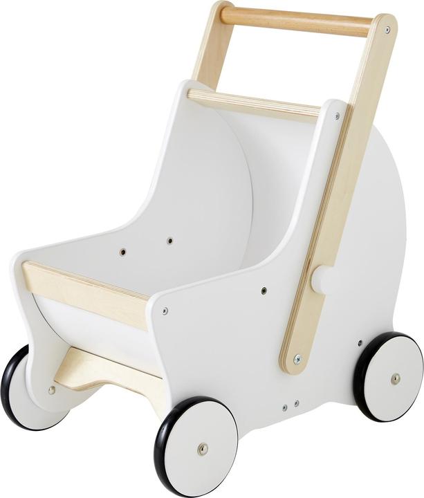 Produktbild Vertbaudet Puppen/Zubehoer