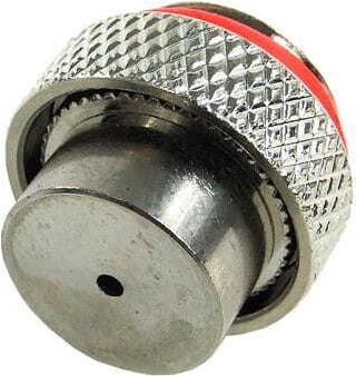 Image du produit Phobya G1/4' Soupape de surpression MSV