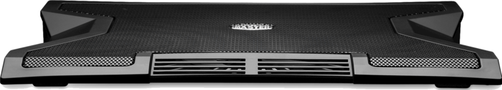 Immagine prodotto Cooler Master NotePal XL