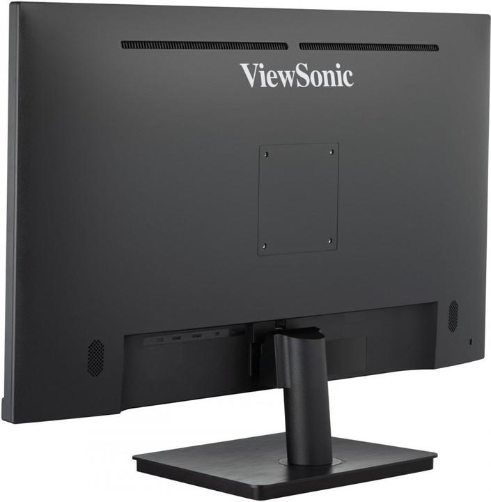 Actual product image Viewsonic VA3209-2K-MHD (2560 x 1440 pixels, 32")