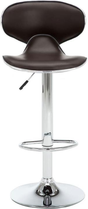 Image du produit vidaXL Barstuhl