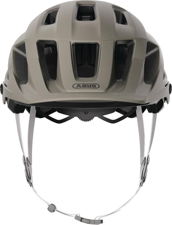 Image du produit Abus Moventor 2.0 (57 - 61 cm)