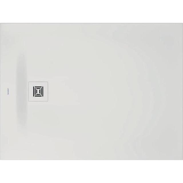 Thumbnail - Duravit, Duschwanne, Duschwanne Sustano Rechteck 1200x900x30mm cream matt