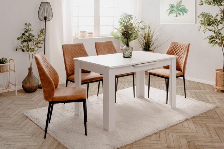 Produktbild Finori Falun