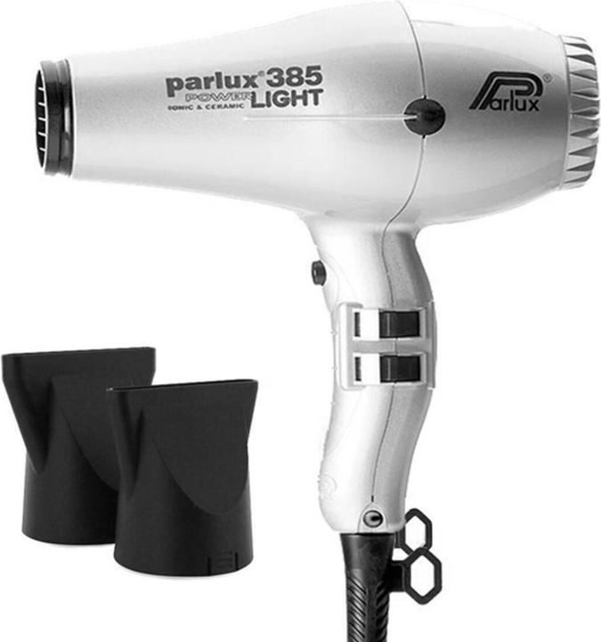 Image du produit Parlux 385 Lumière de puissance (2150 W)