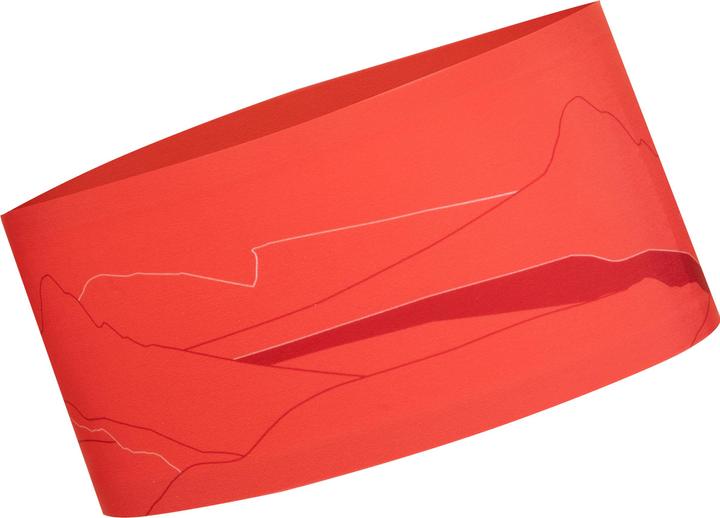 Actual product image Lamunt Martha Arty