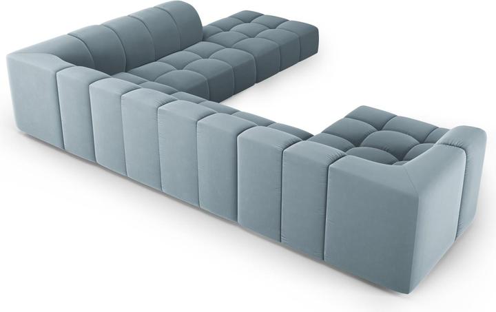 Produktbild Maison Heritage Adams (Wohnlandschaft)